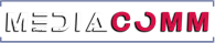 Notre logo 2025