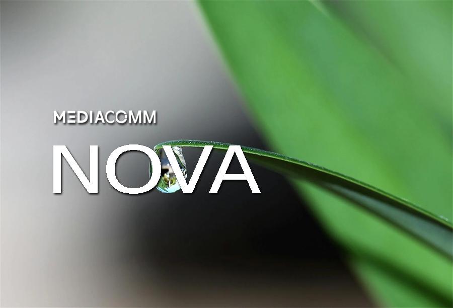 Donner du sens à l’action